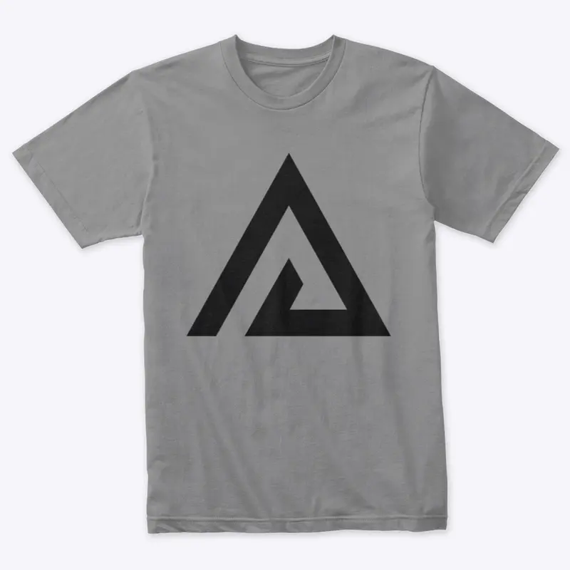 DELTA Fit Tee